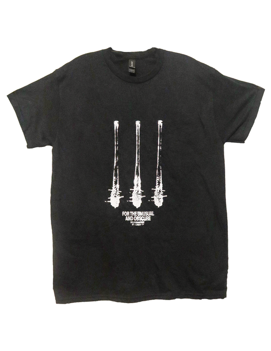 BATS SHIRT