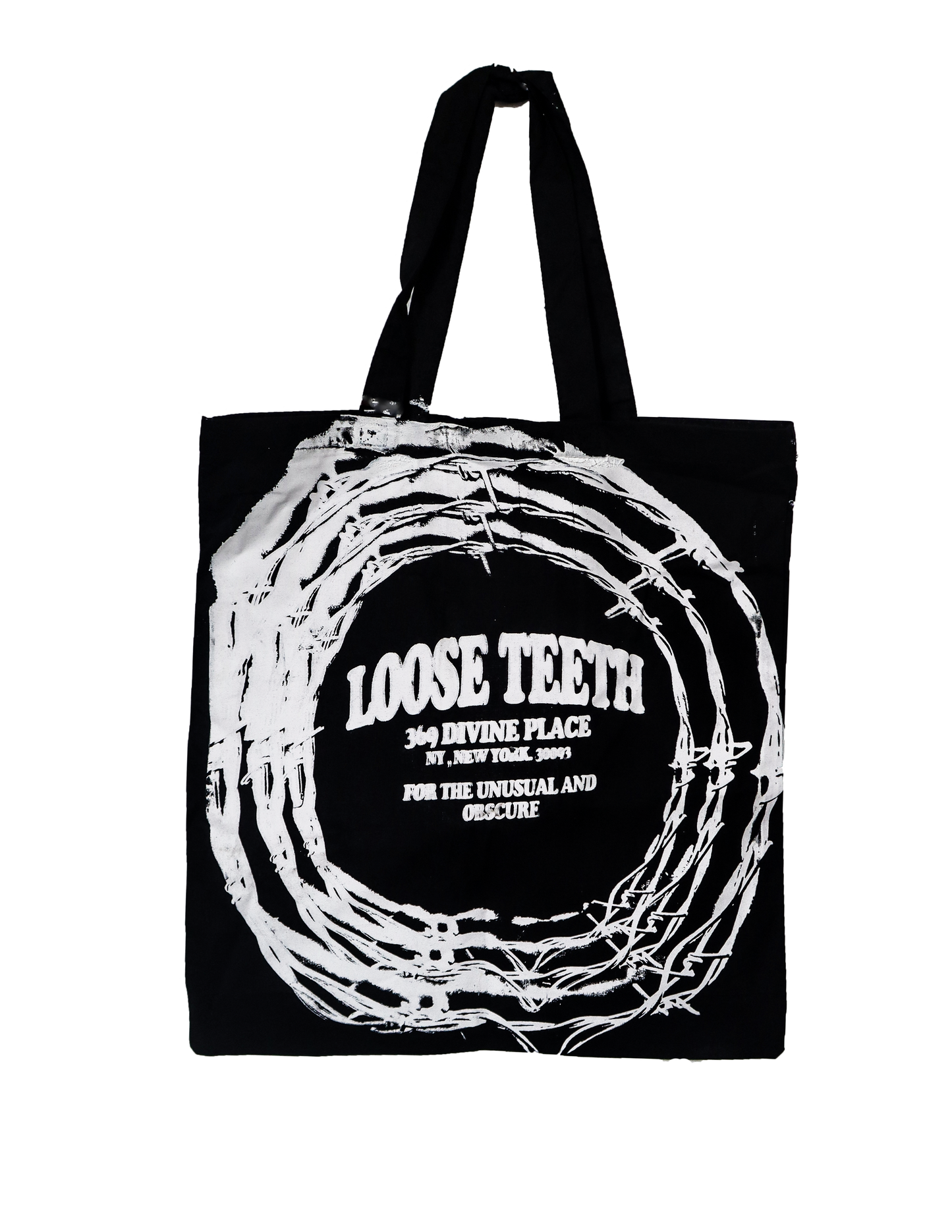 TOTE