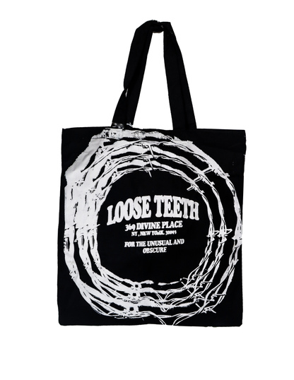 TOTE