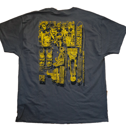 "FORGOTTEN TRUTHS." (Copy)