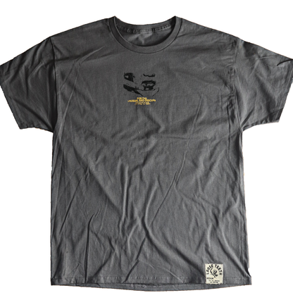 "FORGOTTEN TRUTHS." (Copy)