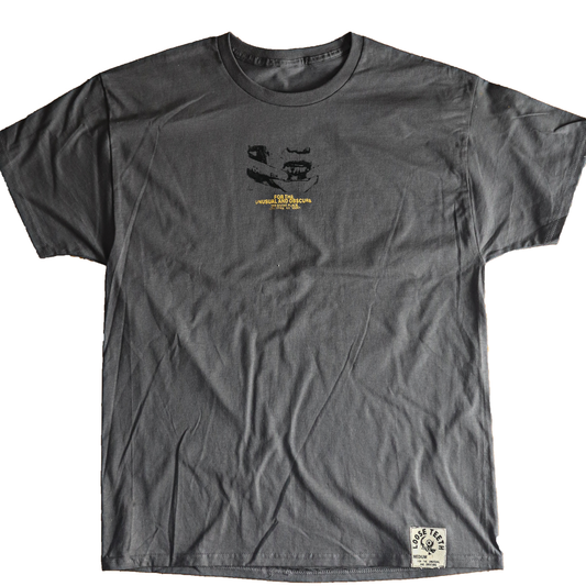 "FORGOTTEN TRUTHS." (Copy)